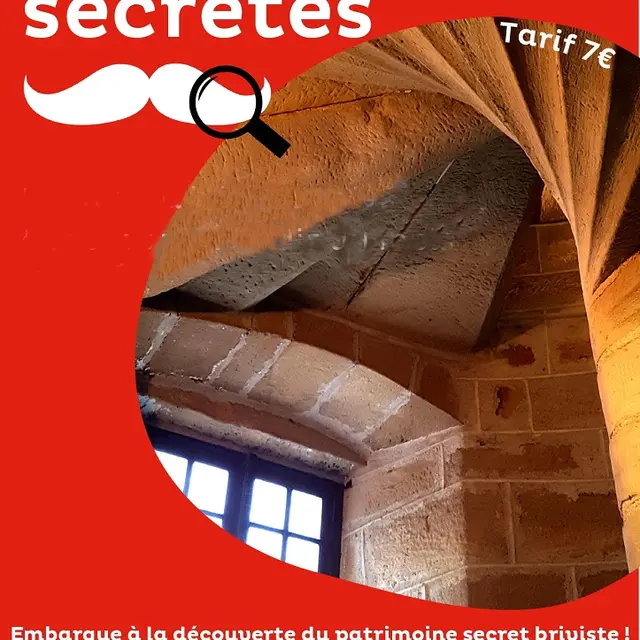 Visites guidees_page-0001