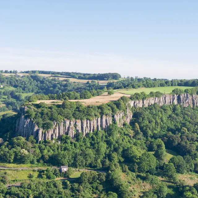 Vue_Generale_Bort_Tour_Orgues_auteur_inconnu