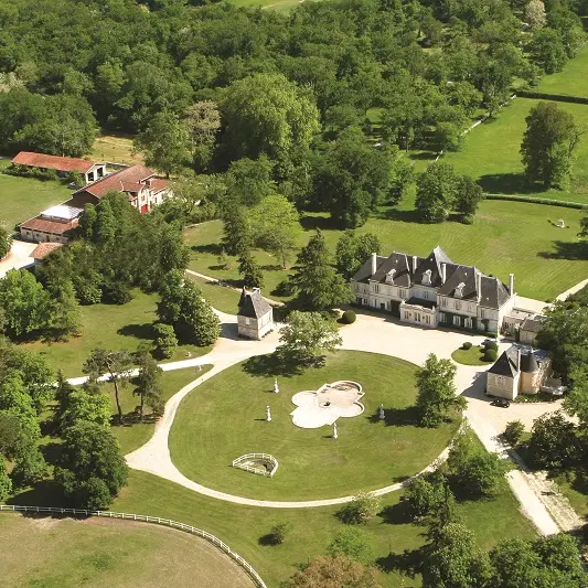Vue-du-ciel-Haute-Def--800-x-600