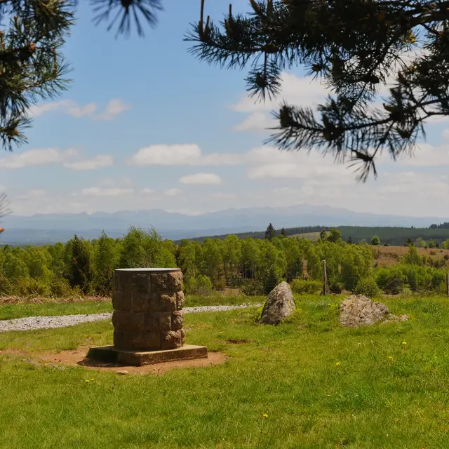 Vuegenerale_Lamaziere-Hte_VTT63_Les_Agriers_inconnu