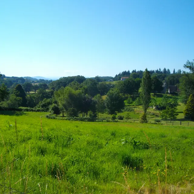 Vuegenerale_Mestes_Vallée_Victorien_Mendras