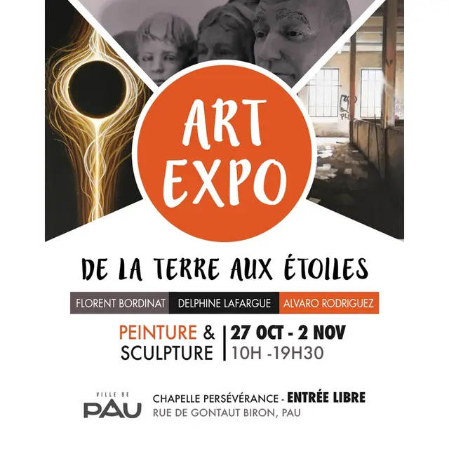 WEB-Expo-INSTA-2025-10-ChapellePerseverence