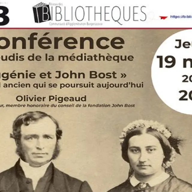WEB conf john bost mars 26 copie 2-fotor-20260216171825