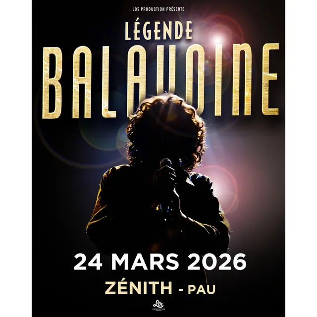 WEB-balavoine-1080x1350-pau