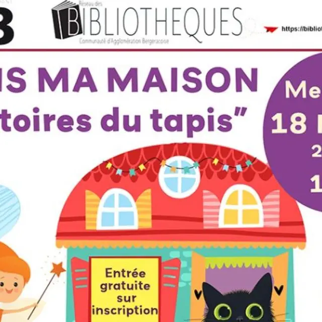 WEB dans ma maison histoire tapis mars 26 copie 2-fotor-2026022812112