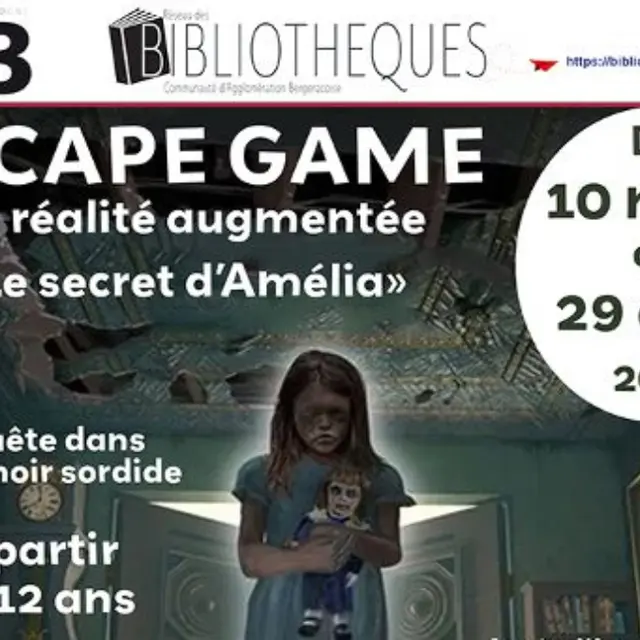 WEB escape game secret amelie 2026 copie 2-fotor-20260216144032