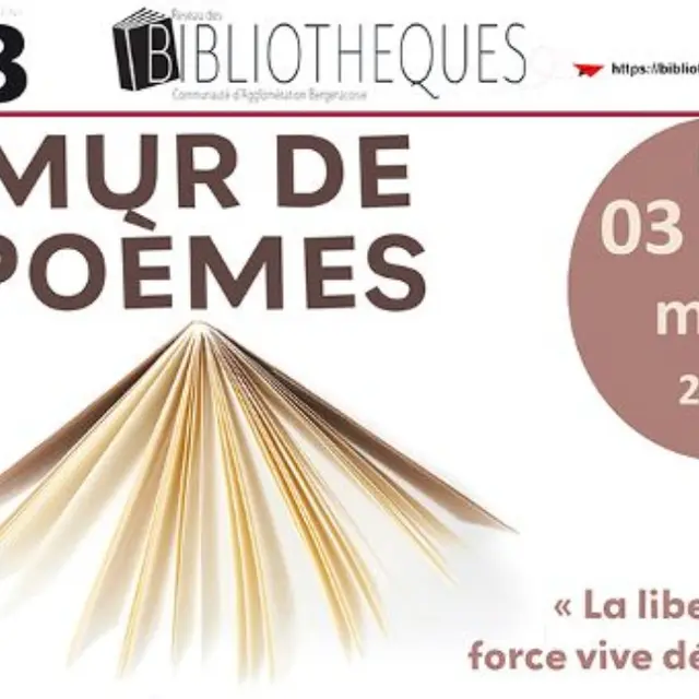 WEB murs de poemes mars 26 copie 2-fotor-20260218115749