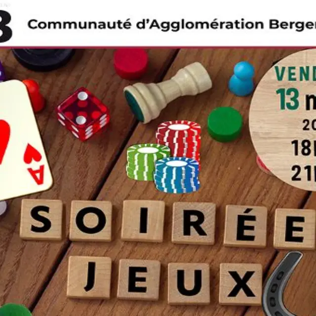 WEB soirée jeux vendredi  13 mars 26 copie 2-fotor-2026021614224