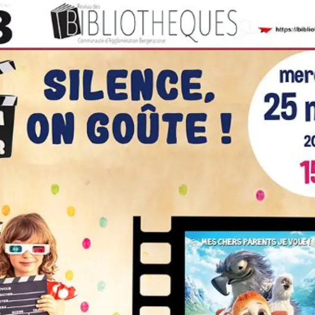 WEB silence on goute mars 26 copie 2-fotor-20260218113640