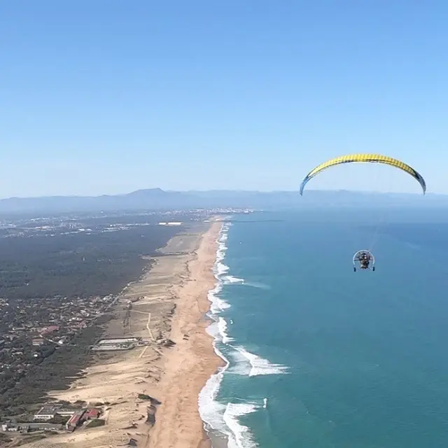 xl-paramoteur-Benesse-OTILAS