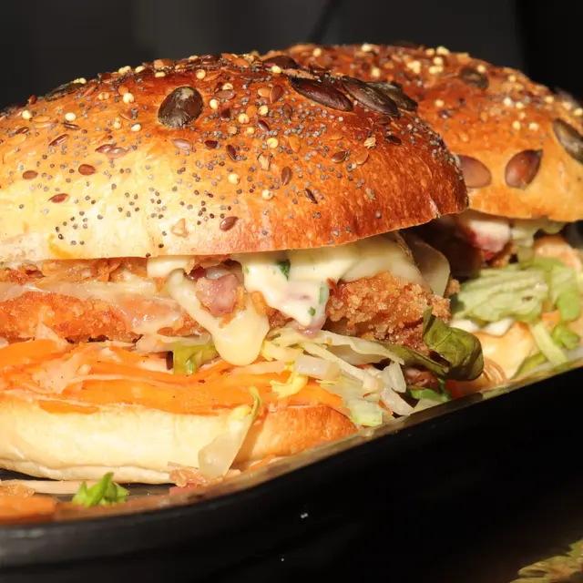 WhatsApp Image 2024-05-20 at 3.37.25 PM