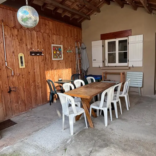 WhatsApp Image 2025-11-20 at 16.16.40 (6)