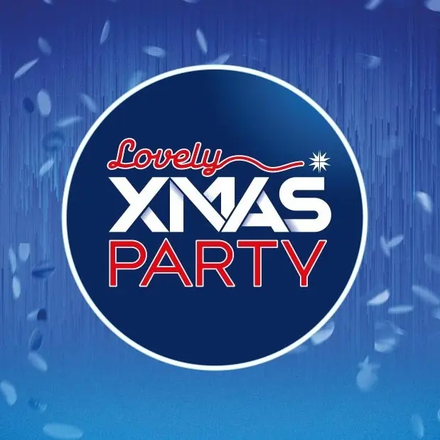 Xmas party
