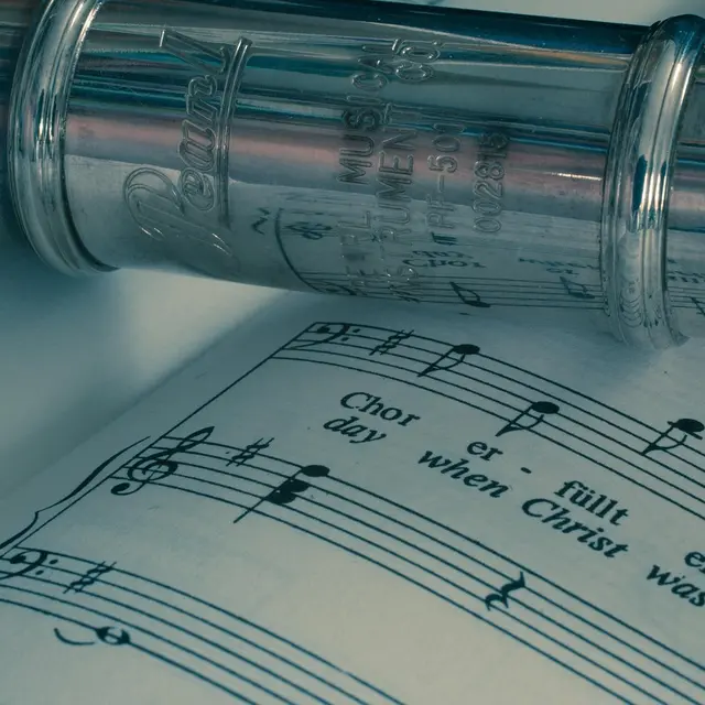 a_different_perspective-flute