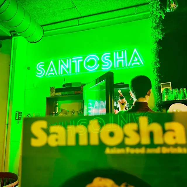 a6654f98-1e3e-4024-8b98-94be19a33218