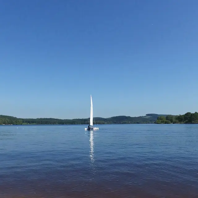 actN_voile_Vassiviere