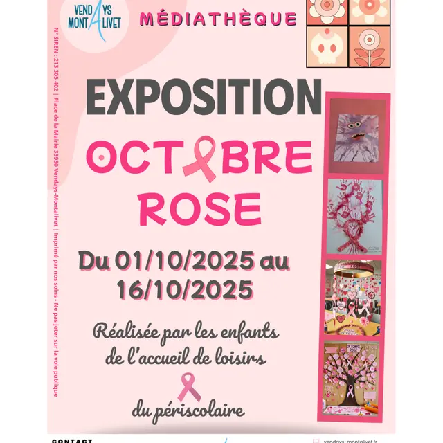 agenda-site-miniature (004)