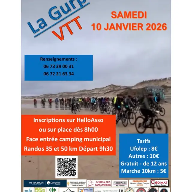 agenda-site-miniature (1)