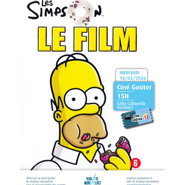 agenda-site-miniature (2)