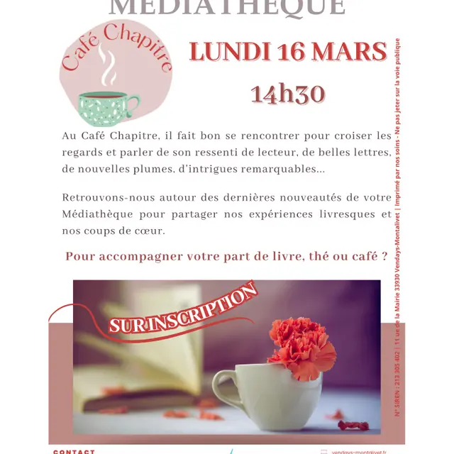 agenda-site-miniature (6)