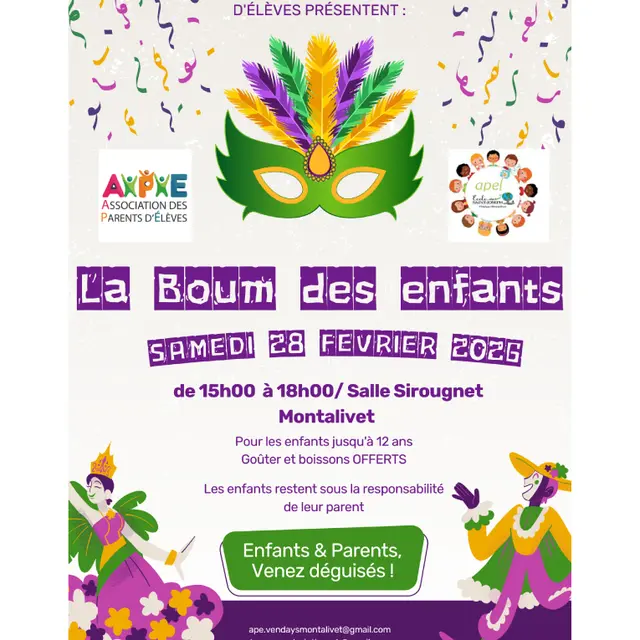 agenda-site-miniature