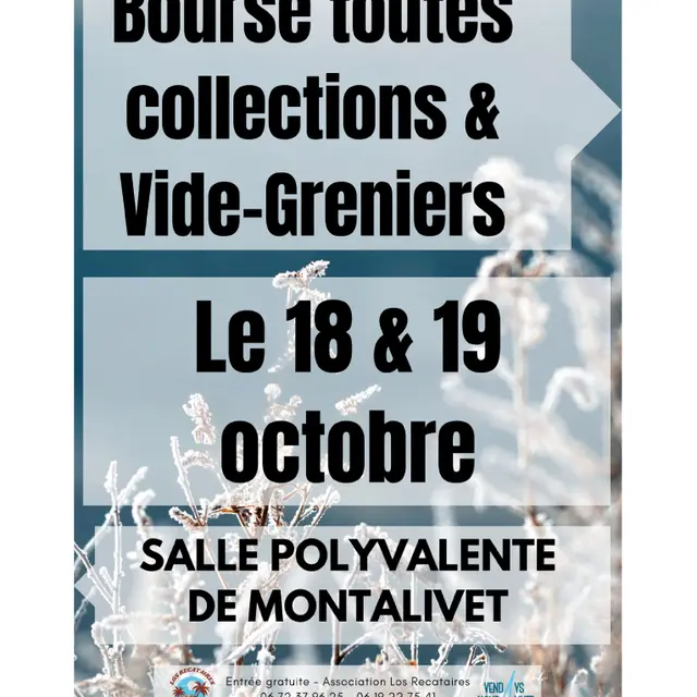 agenda-site-miniature