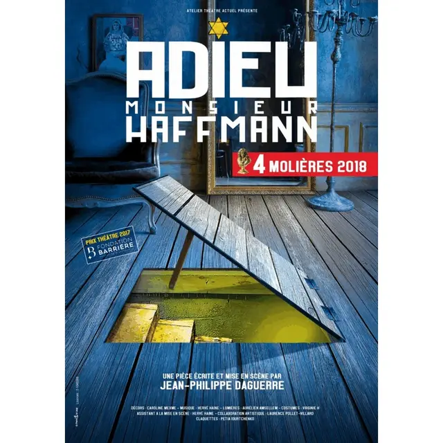 adieu_monsieur_haffmann