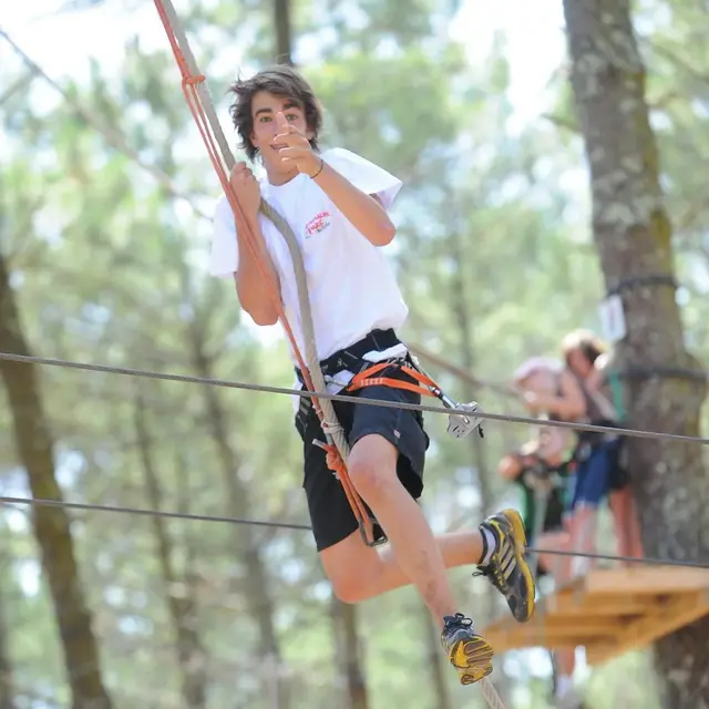 adrenaline-parc--moliets-aventures-5-4