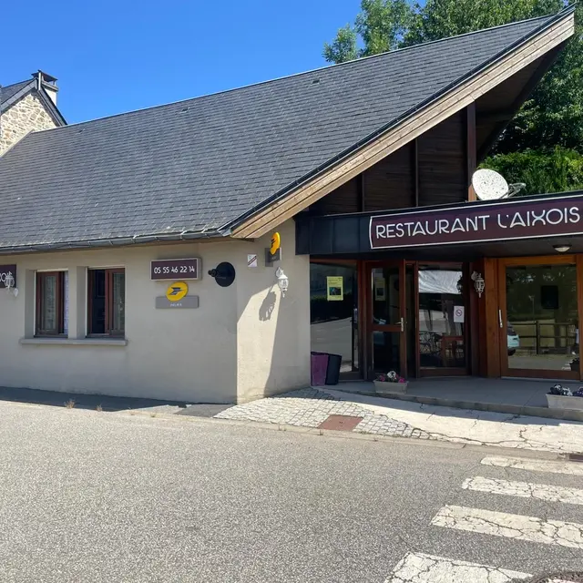 ae3a7487-584f-47c0-adb5-9605f7664e4c