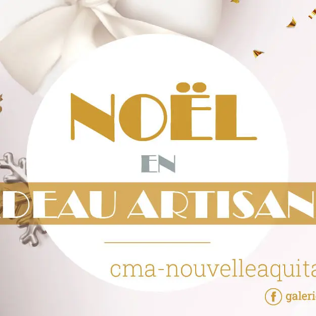 aedea52a1776-Visuel_NOELENCADEAU2025_FB_COUVv5