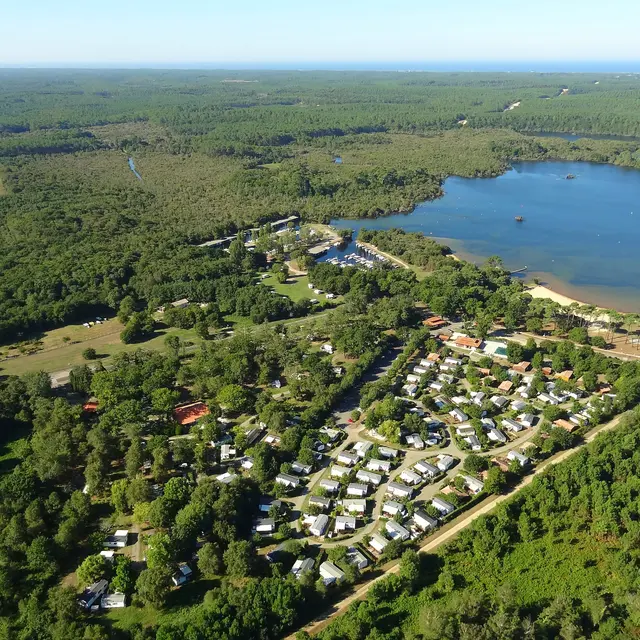 aerienne-lac-ocean-4