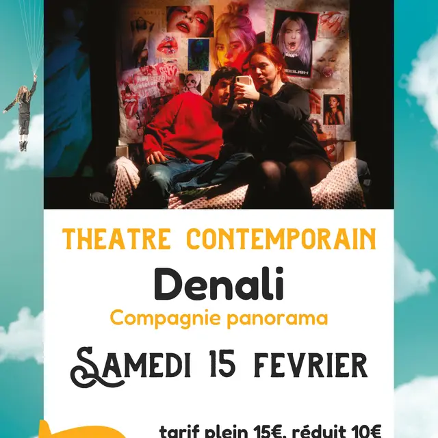 affiche-1