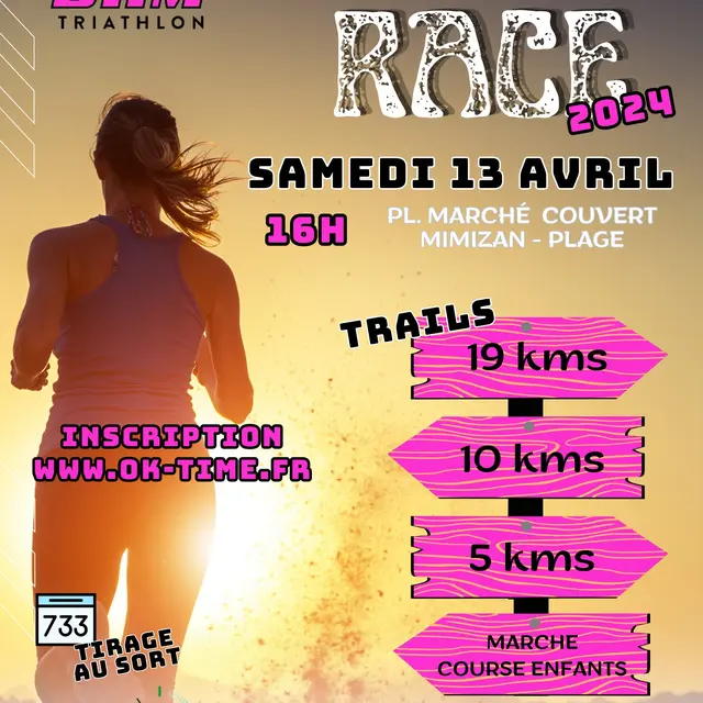 affiche 2024