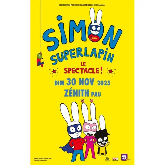 affiche-70x100-simon--1-