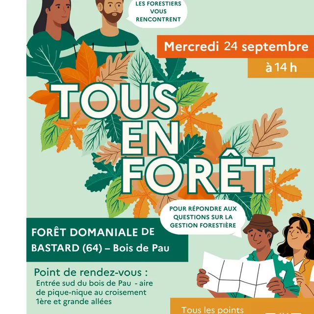 affiche-TEF-Bastard-2025