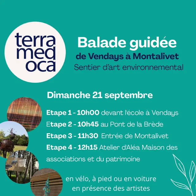 affiche-TM-journées-patrimoine-Alea (1)_pages-to-jpg-0001