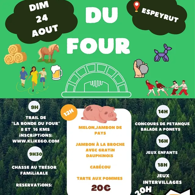 affiche officiel 25_page-0001