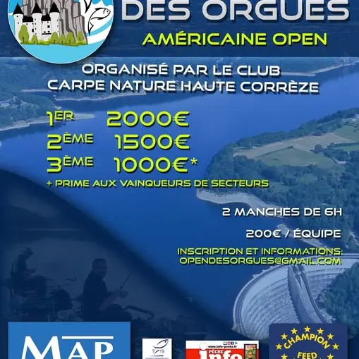 affiche-open-des-orgues-2025