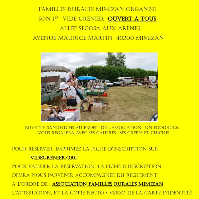 affiche-coloree_5490226865085820551