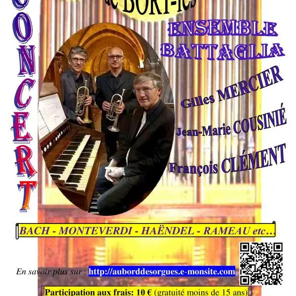 affiche-concert-24-juillet-2026-120-ko