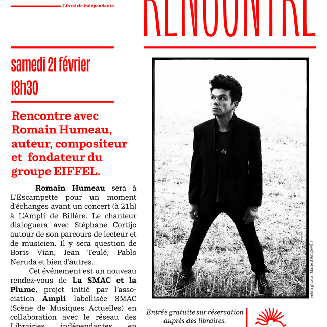 affiche_rencontre__eiffel bassedef