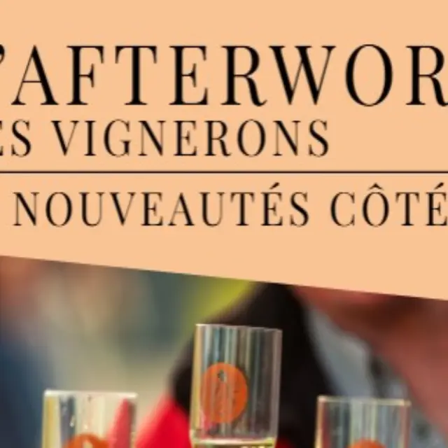 afterwork vin-fotor-20260122151337