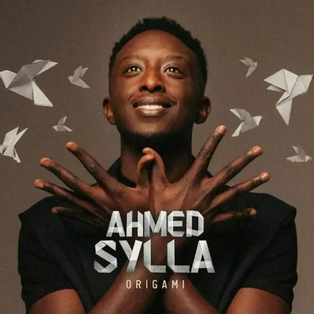 ahmedsylla