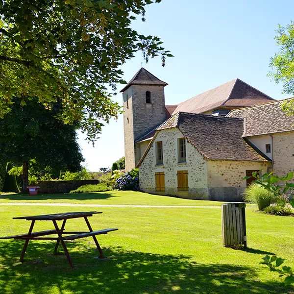 aire-de-pique-nique-janailhac