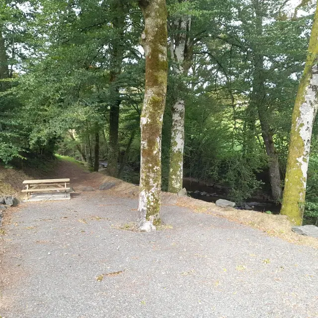 aire pique nique Soudaine lavinadière ©N Jumelle (1)