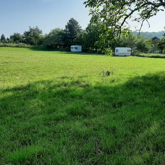 airecamping