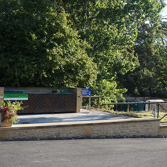 aires_st_sauveur