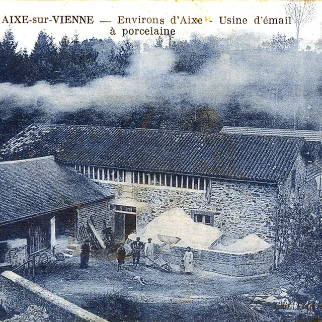 aixe-sur-vienne-ind-usine-d-email-a-porcelaine-001-1-moulin-barra-phototheque-p-colmar