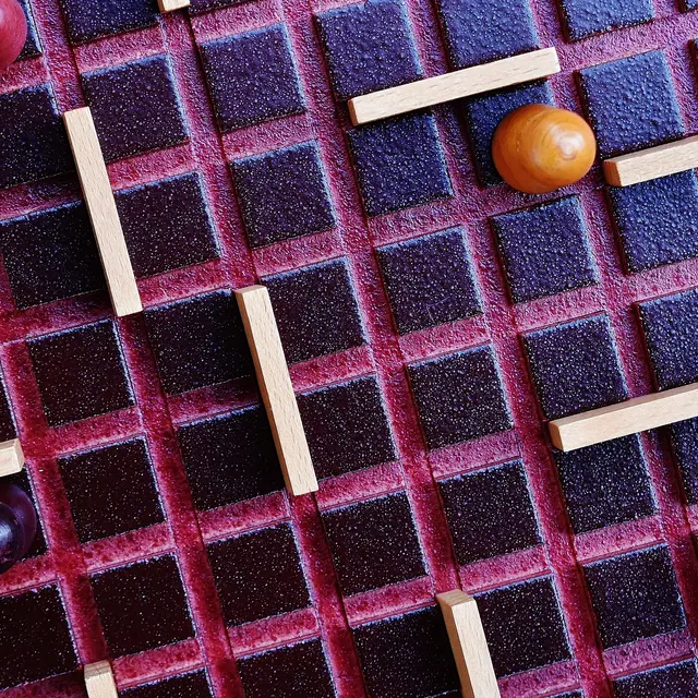 alexas_fotos-game-1738080