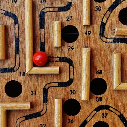 alexas_fotos-labyrinth-1738043_640